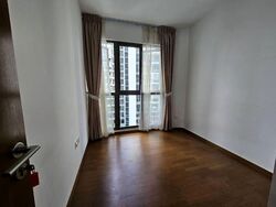 Kovan Regency (D19), Condominium #542498981